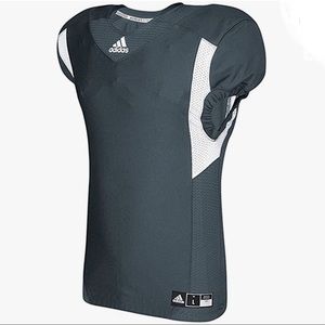 Adidas Football Jersey